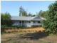 10 Jones, Yabberup WA 6239