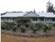 10 Jones, Yabberup WA 6239