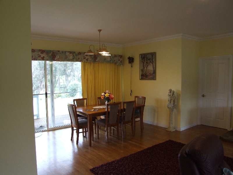 10 Jones, Yabberup WA 6239