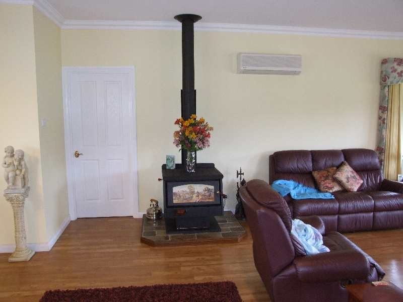 10 Jones, Yabberup WA 6239