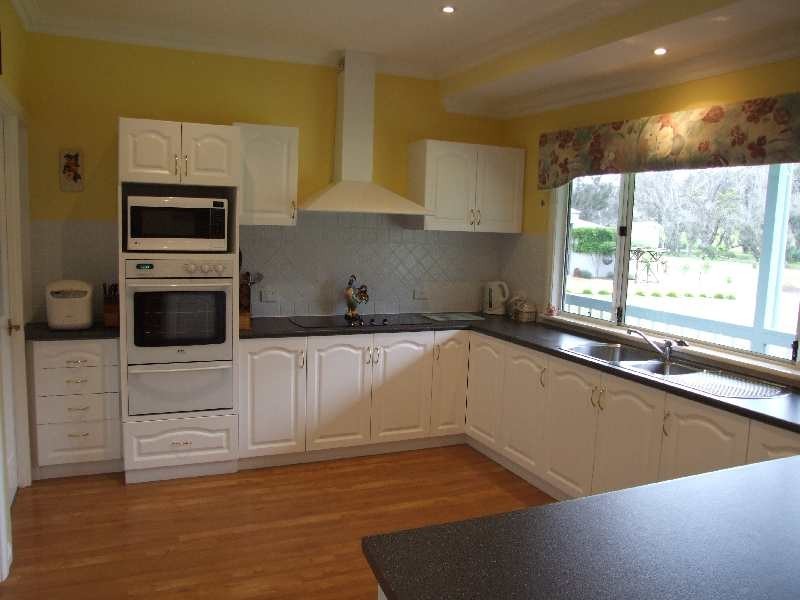 10 Jones, Yabberup WA 6239