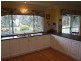 10 Jones, Yabberup WA 6239