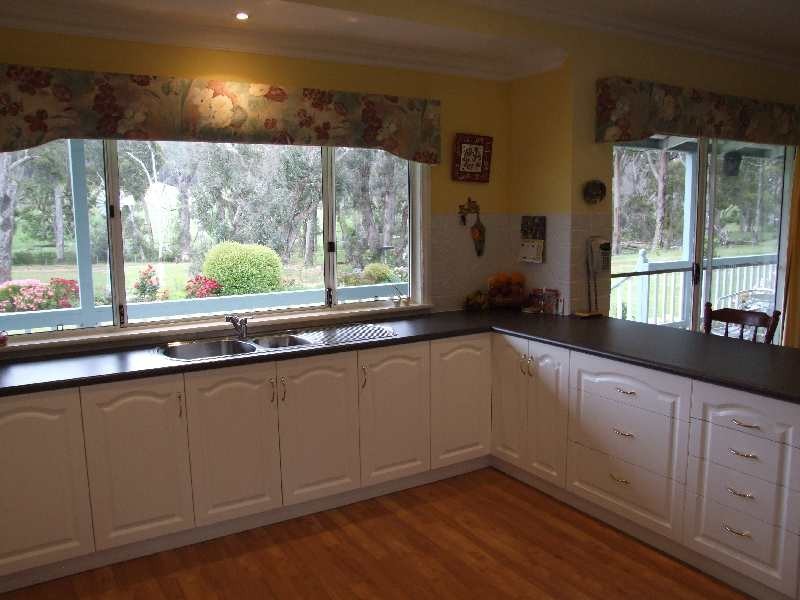 10 Jones, Yabberup WA 6239