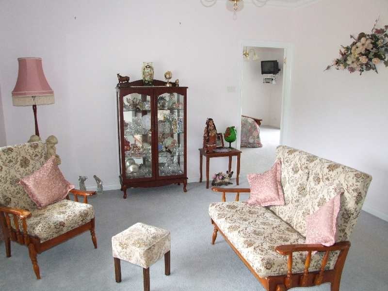 10 Jones, Yabberup WA 6239