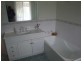 10 Jones, Yabberup WA 6239