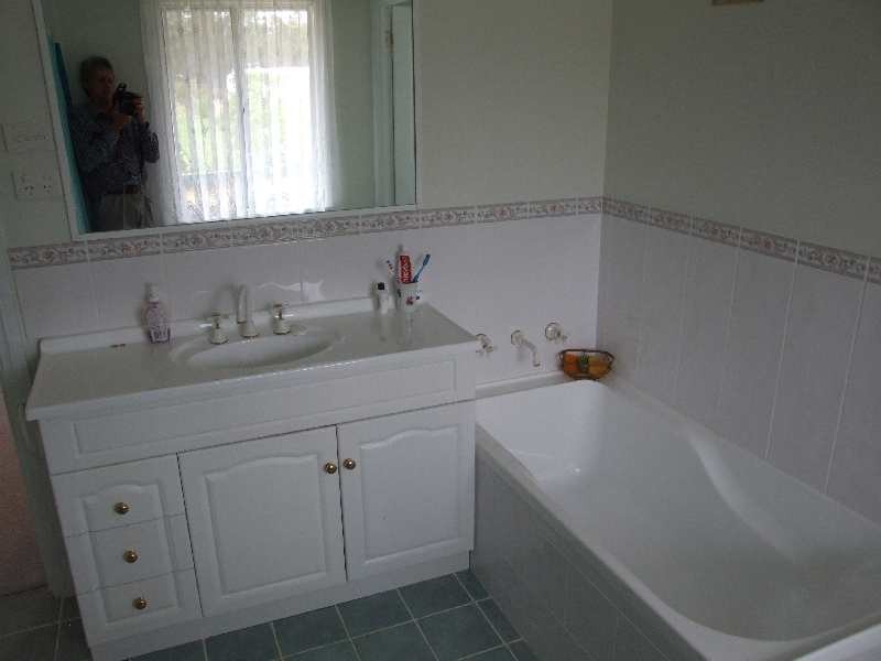 10 Jones, Yabberup WA 6239