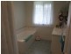 10 Jones, Yabberup WA 6239