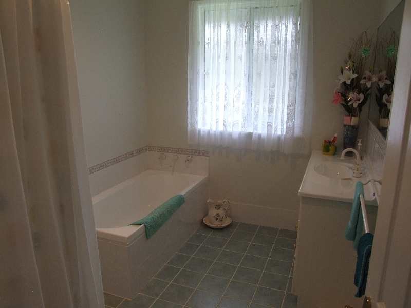 10 Jones, Yabberup WA 6239