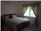 10 Jones, Yabberup WA 6239