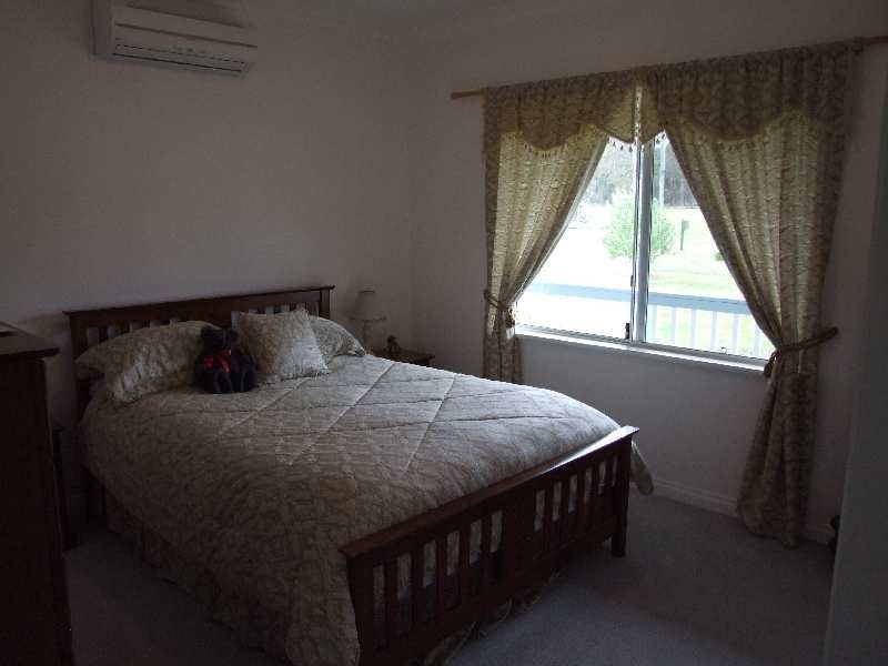 10 Jones, Yabberup WA 6239