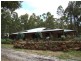 317 Marshall Road, Argyle WA 6239