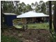 317 Marshall Road, Argyle WA 6239