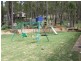 317 Marshall Road, Argyle WA 6239