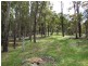 317 Marshall Road, Argyle WA 6239