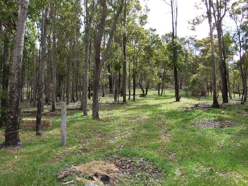317 Marshall Road, Argyle WA 6239