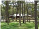 317 Marshall Road, Argyle WA 6239