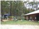 317 Marshall Road, Argyle WA 6239