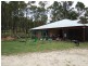 317 Marshall Road, Argyle WA 6239