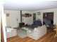 317 Marshall Road, Argyle WA 6239