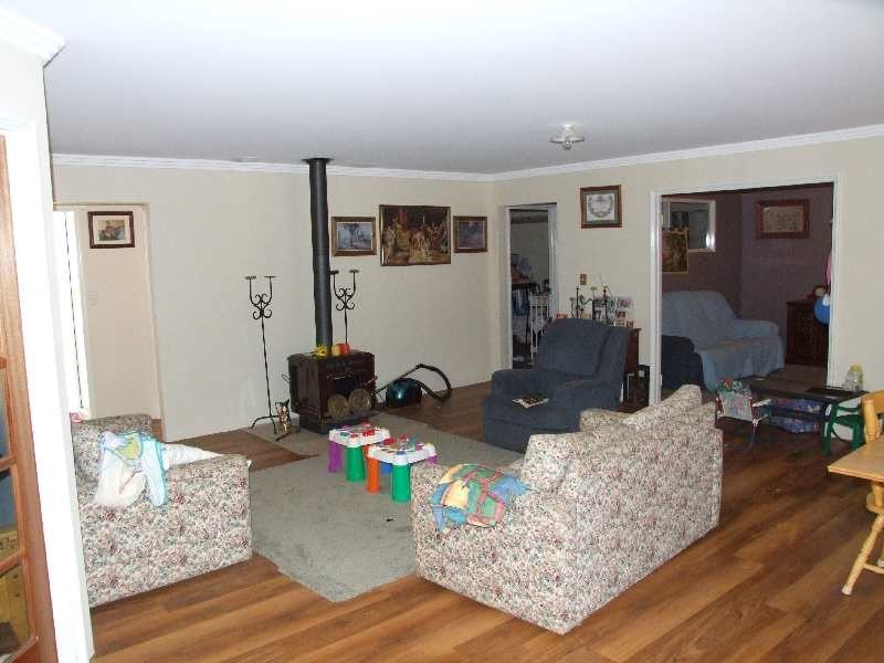 317 Marshall Road, Argyle WA 6239