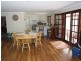 317 Marshall Road, Argyle WA 6239