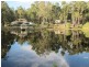 1412 Chapman Rd, Boyup Brook WA 6244
