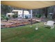 1412 Chapman Rd, Boyup Brook WA 6244
