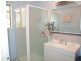 1412 Chapman Rd, Boyup Brook WA 6244