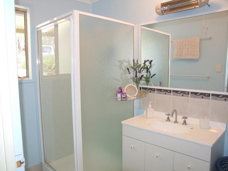 1412 Chapman Rd, Boyup Brook WA 6244