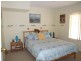 1412 Chapman Rd, Boyup Brook WA 6244