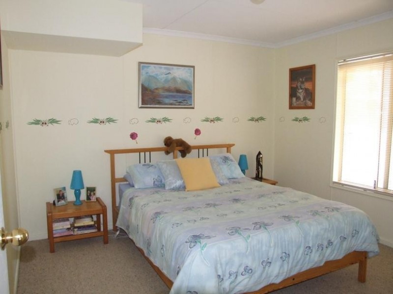 1412 Chapman Rd, Boyup Brook WA 6244