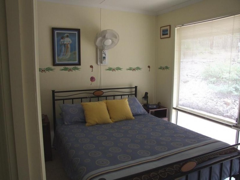 1412 Chapman Rd, Boyup Brook WA 6244