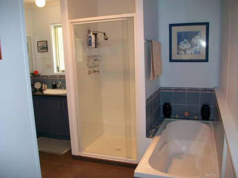 1412 Chapman Rd, Boyup Brook WA 6244