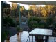 1412 Chapman Rd, Boyup Brook WA 6244