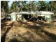1412 Chapman Rd, Boyup Brook WA 6244