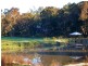 1412 Chapman Rd, Boyup Brook WA 6244