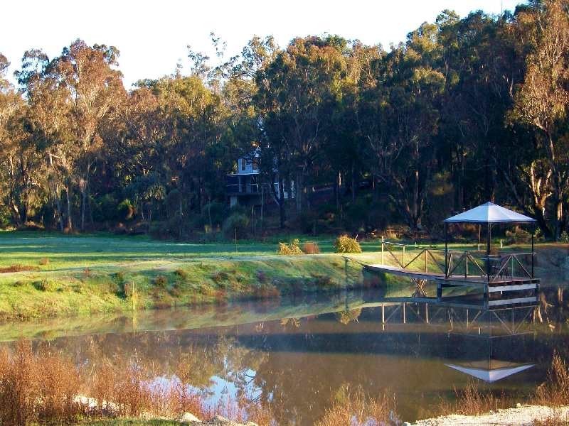 1412 Chapman Rd, Boyup Brook WA 6244