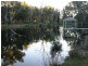 1412 Chapman Rd, Boyup Brook WA 6244