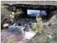 1412 Chapman Rd, Boyup Brook WA 6244
