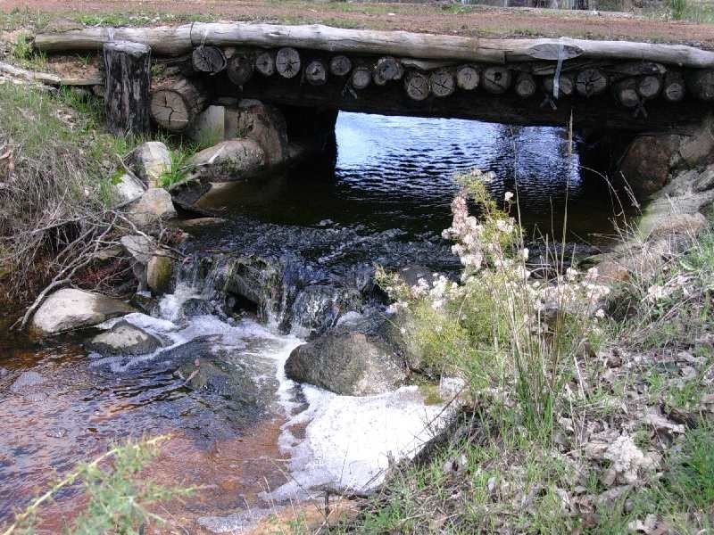 1412 Chapman Rd, Boyup Brook WA 6244