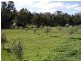 1412 Chapman Rd, Boyup Brook WA 6244
