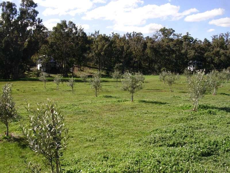 1412 Chapman Rd, Boyup Brook WA 6244