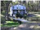 1412 Chapman Rd, Boyup Brook WA 6244