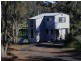 1412 Chapman Rd, Boyup Brook WA 6244