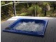 1412 Chapman Rd, Boyup Brook WA 6244