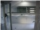 1412 Chapman Rd, Boyup Brook WA 6244