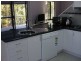 1412 Chapman Rd, Boyup Brook WA 6244