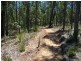1412 Chapman Rd, Boyup Brook WA 6244