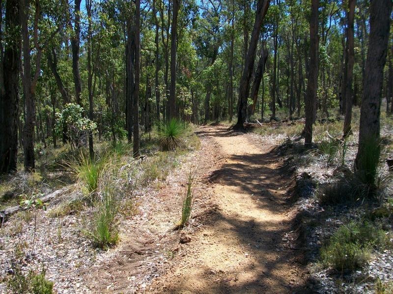 1412 Chapman Rd, Boyup Brook WA 6244