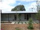 62 Yelverton, Donnybrook WA 6239